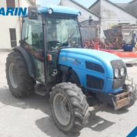 Trattore LANDINI Rex 95 F