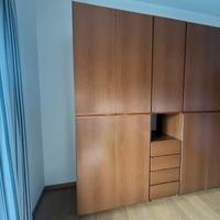 Armadio quattro stagioni