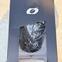 Casco O’Neal Trailfinder 54-58 cm