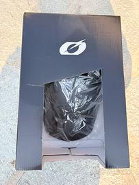 Casco O’Neal Trailfinder 54-58 cm