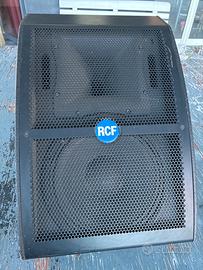 Monitor RCF 4pro 3002-SMA