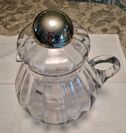 brocca acqua IMER