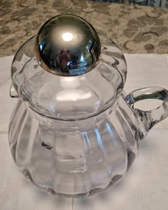 brocca acqua IMER