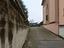 Immagine 7