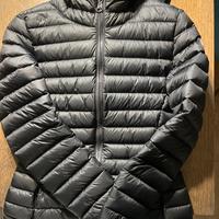 Colmar piumino donna