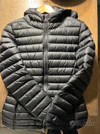 Colmar piumino donna