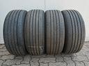 gomme-estive-usate-215-50-18