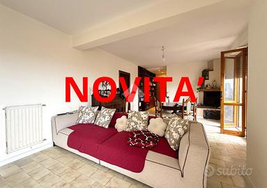 5 LOCALI A NARNI