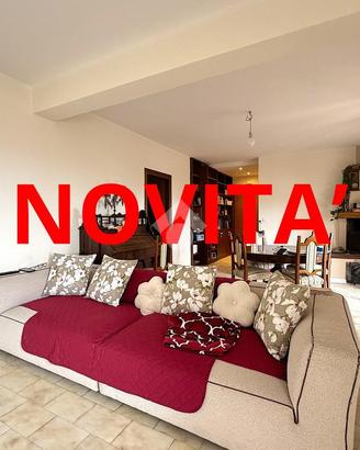 5 LOCALI A NARNI