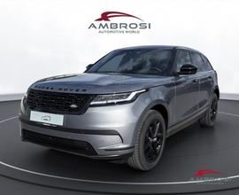 LAND ROVER Range Rover Velar L560 2.0D AJ21-D4M