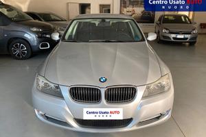 Bmw 318 318d 2.0 143CV cat Touring Eletta