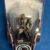 Mass Effect - Serie 1 - Thane