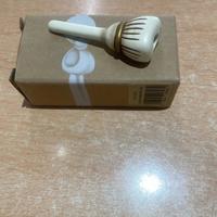 Scopina presepe thun