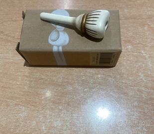 Scopina presepe thun