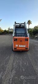 bobcat 753h