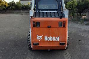 bobcat 753h
