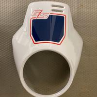 Cupolino cockpit BMW R 12 G/S - NUOVO