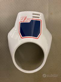 Cupolino cockpit BMW R 12 G/S - NUOVO