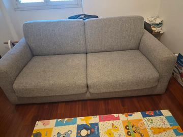 divano letto poltrone e sofà