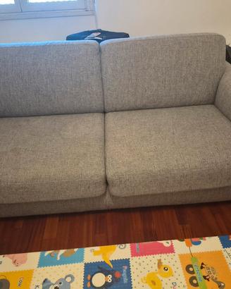 divano letto poltrone e sofà