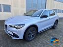 alfa-romeo-stelvio-2-2-t-veloce-q4-210cv-auto-pr