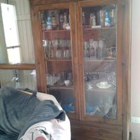 VETRINETTA arredo