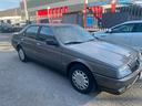 alfa-romeo-164-2-0i-twin-spark-cat