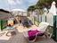 Immagine 9