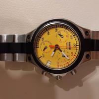 Orologio uomo Momo Design Crono