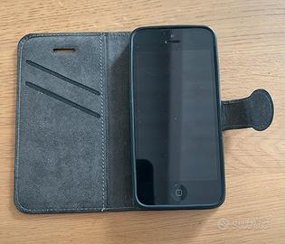 iPhone 5 Apple / Modello A1429 / Funzionante