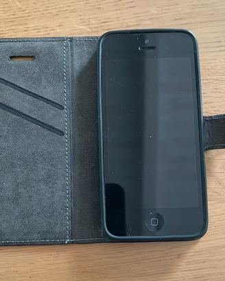 iPhone 5 Apple / Modello A1429 / Funzionante