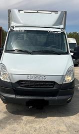 Ricambi daily 2012 3,0 D 35C21 biturbo F1CE3481D