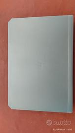 notebook workstation hp HP ZBook 17 G6-6TV00EA i9