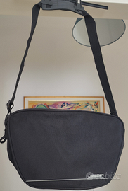 Borsa Bose a tracolla
