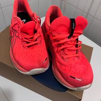 Asics Cumulus 26, eu 43.5