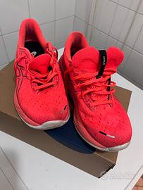 Asics Cumulus 26, eu 43.5