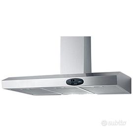 Cappa da cucina Elica VEGA SLIM IX/A/90 -  NUOVA