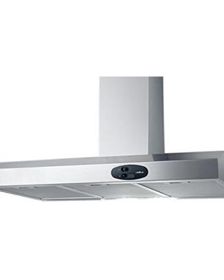 Cappa da cucina Elica VEGA SLIM IX/A/90 -  NUOVA