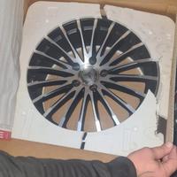 OZ 18"