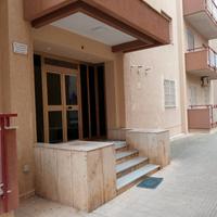 Appartamento in buono stato