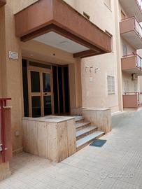 Appartamento in buono stato