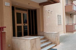 Appartamento in buono stato