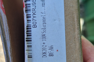 Pannelli solari flessibili 2 x 100W