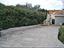 Immagine 21