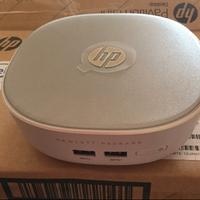 MINI PC HP PAVILION 300