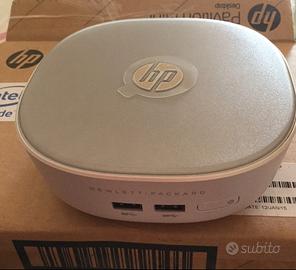 MINI PC HP PAVILION 300