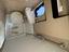 Immagine 29