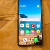 Xiaomi 11t pro 256gb