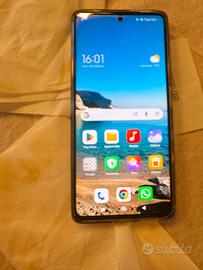 Xiaomi 11t pro 256gb