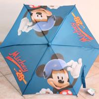 🧸 Lotto 98 Ombrelli per Bambini – Disney Manga